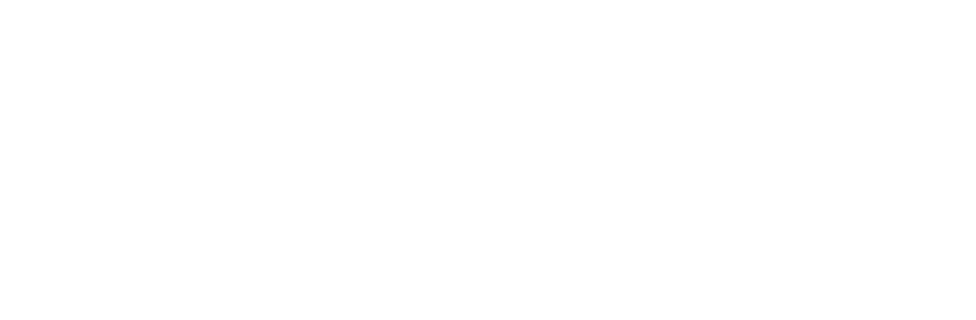 Best Juicer Lab